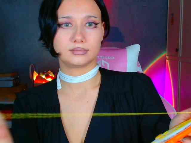 stawbarynutlov webcam