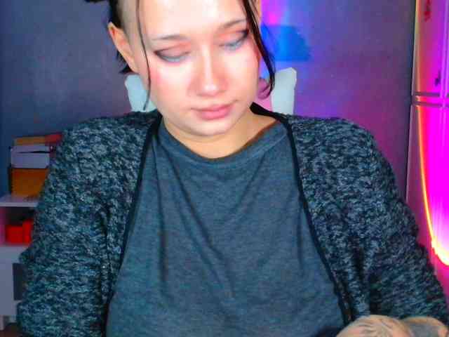 stawbarynutlov webcam