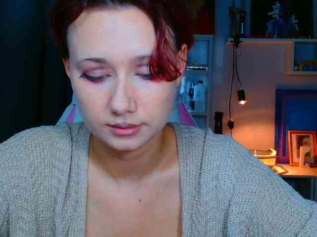stawbarynut webcam
