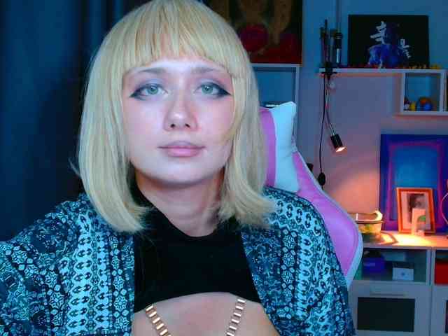 stawbarynut webcam