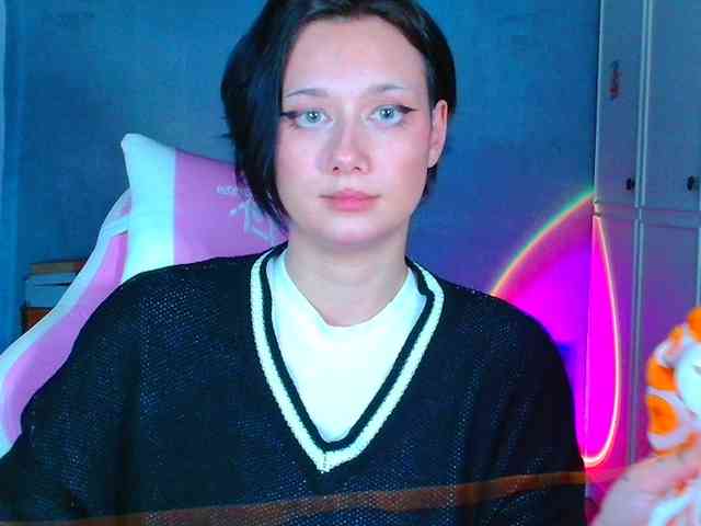 stawbarynutlov webcam