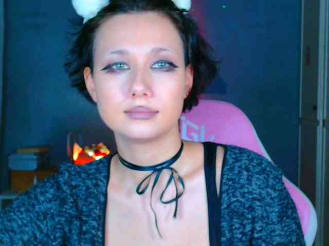 stawbarynutlov webcam