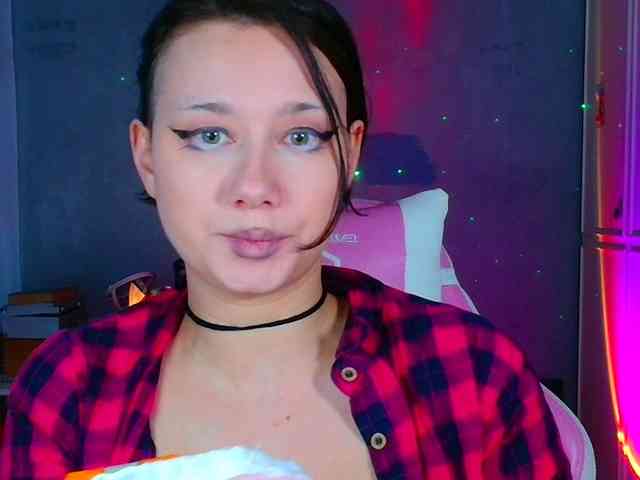 stawbarynutlov webcam