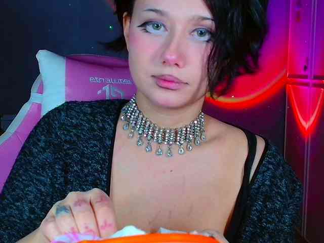 stawbarynutlov webcam