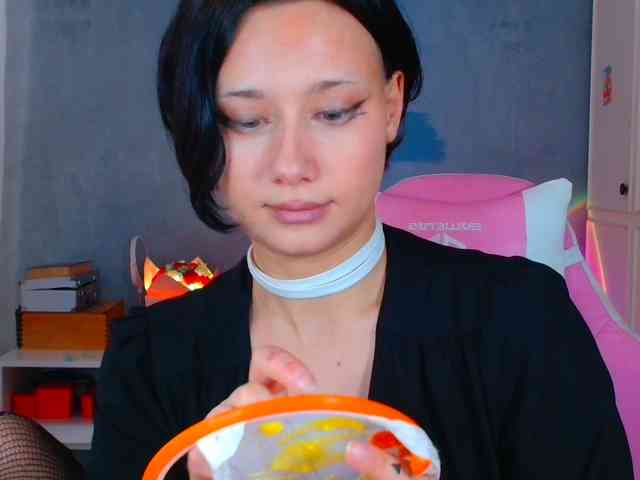 stawbarynutlov webcam