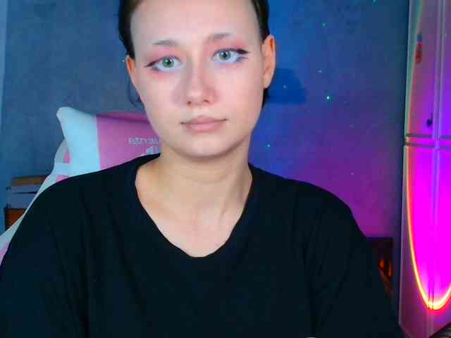 stawbarynutlov webcam