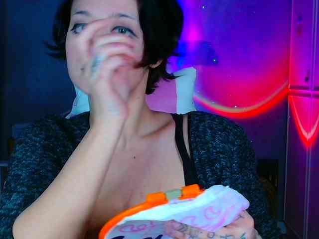 stawbarynutlov webcam