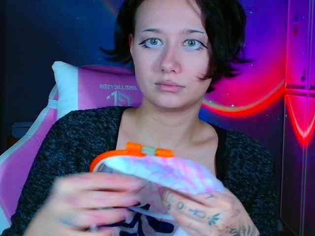 stawbarynutlov webcam