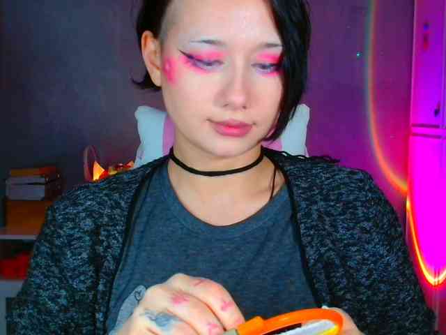 stawbarynutlov webcam