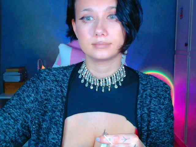 stawbarynutlov webcam