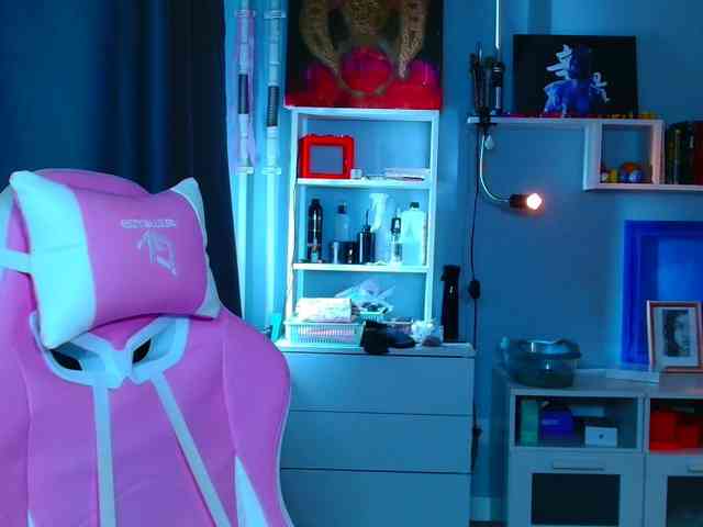 stawbarynut webcam