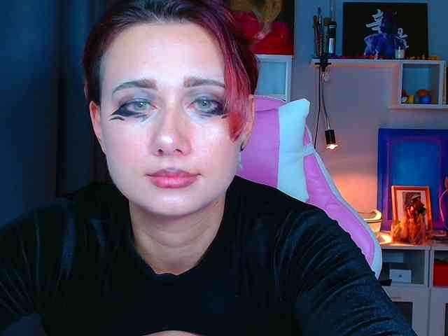 stawbarynutlov webcam