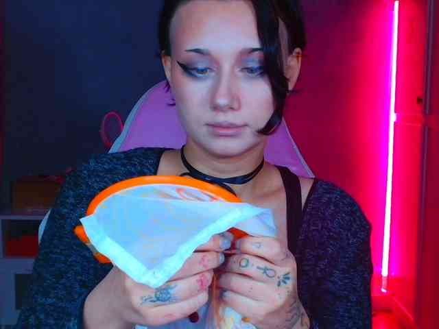 stawbarynutlov webcam