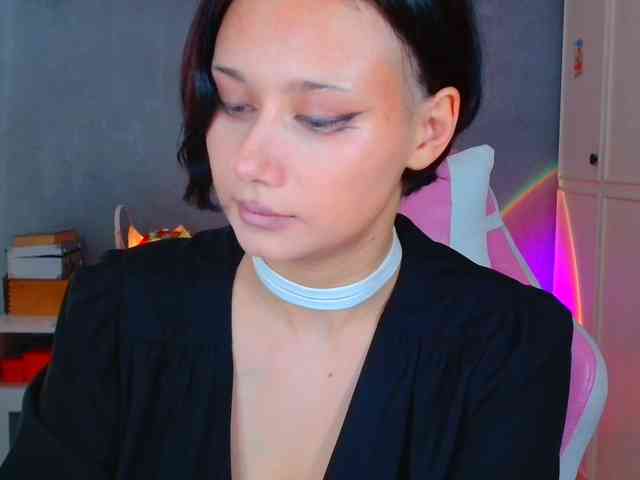 stawbarynutlov webcam