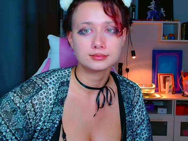 stawbarynut webcam