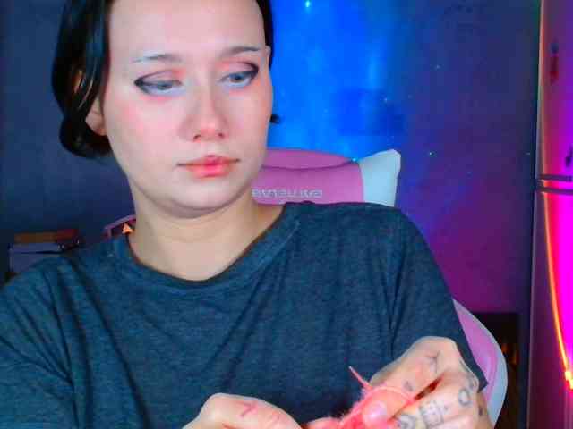 stawbarynutlov webcam