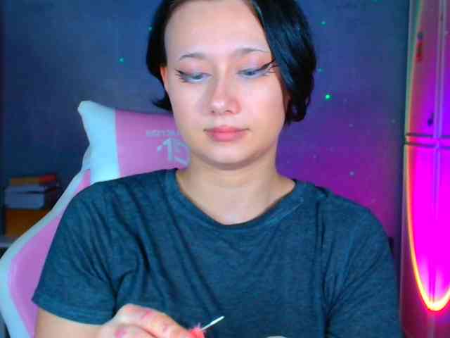 stawbarynutlov webcam