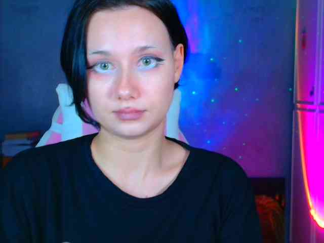 stawbarynutlov webcam