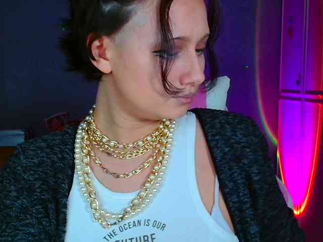 stawbarynutlov webcam