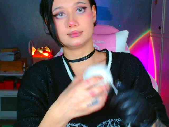 stawbarynutlov webcam