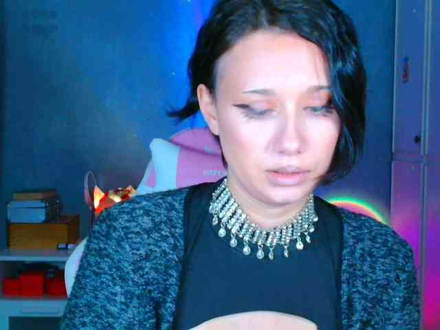 stawbarynutlov webcam