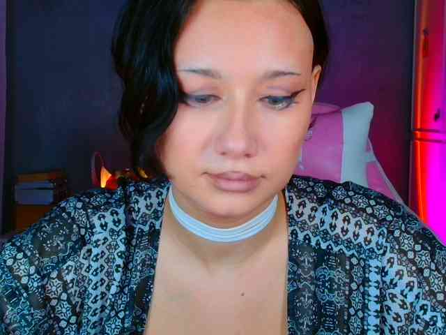 stawbarynutlov webcam