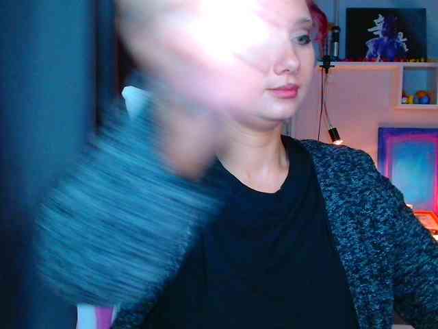 stawbarynut webcam