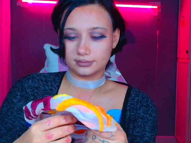 stawbarynutlov webcam