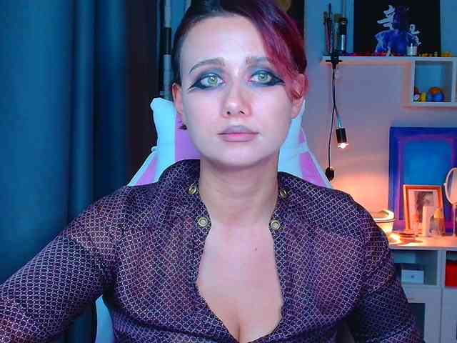 random adult cam chat Stawbarynut