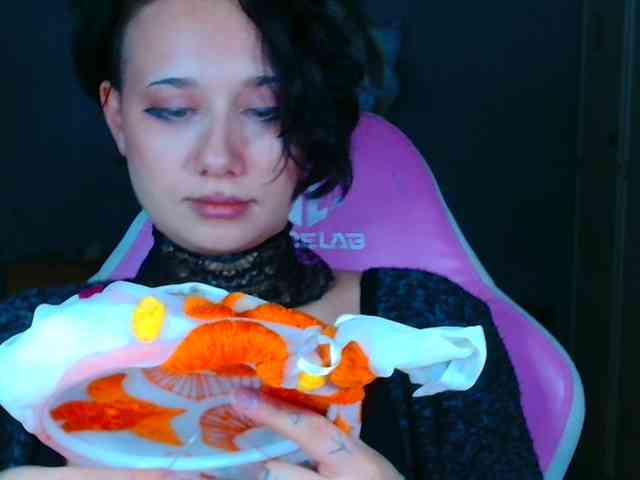 stawbarynutlov webcam