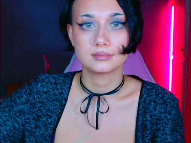 stawbarynutlov webcam