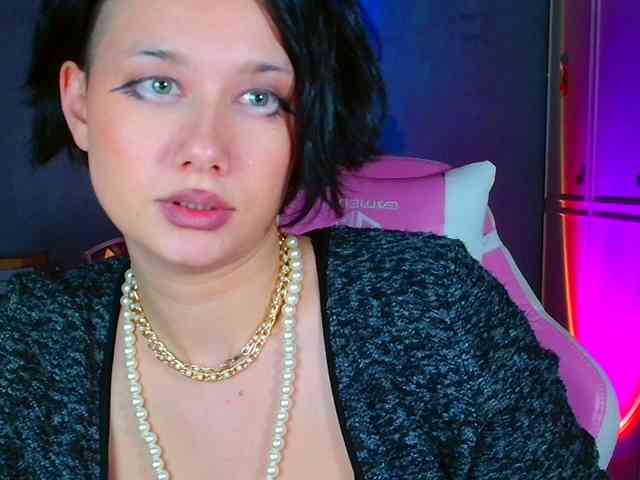 stawbarynutlov webcam