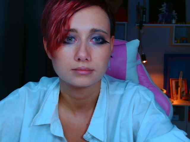 stawbarynutlov webcam