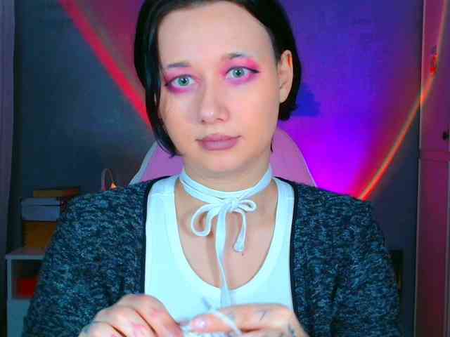 stawbarynutlov webcam