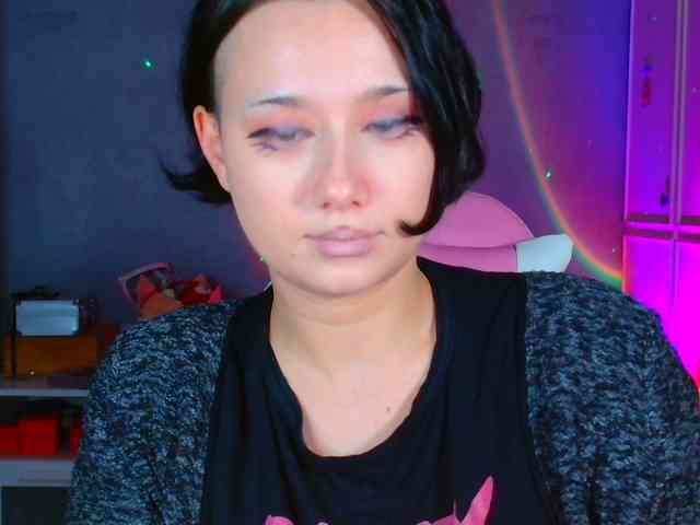 stawbarynutlov webcam