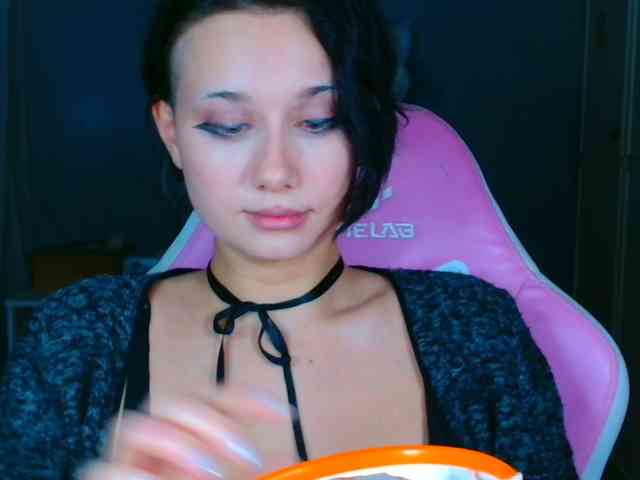 stawbarynutlov webcam