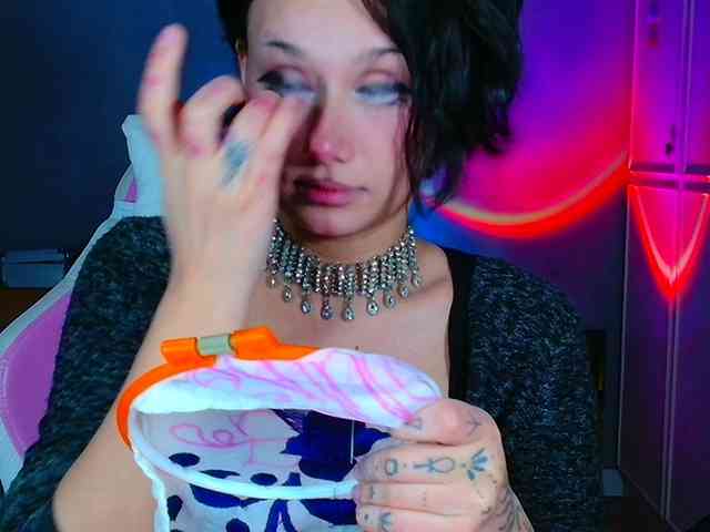 stawbarynutlov webcam