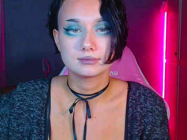 stawbarynutlov webcam