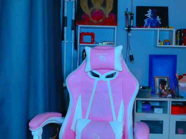 stawbarynutlov webcam