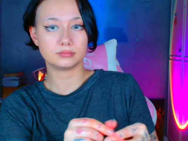 stawbarynutlov webcam