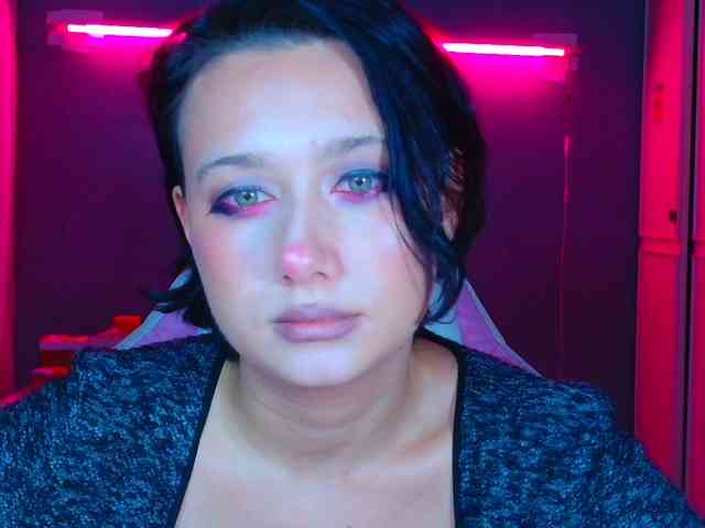 stawbarynutlov webcam