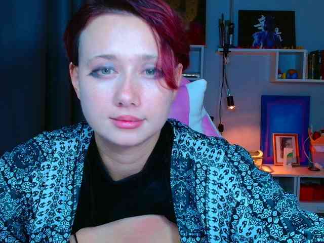stawbarynut webcam