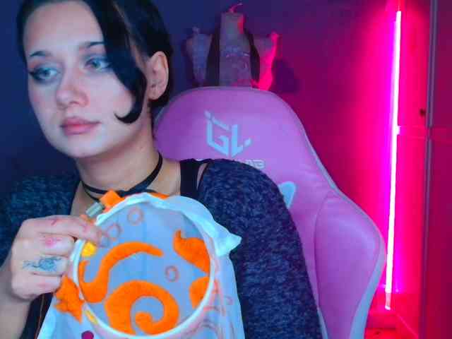 stawbarynutlov webcam