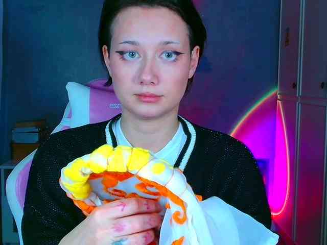 stawbarynutlov webcam