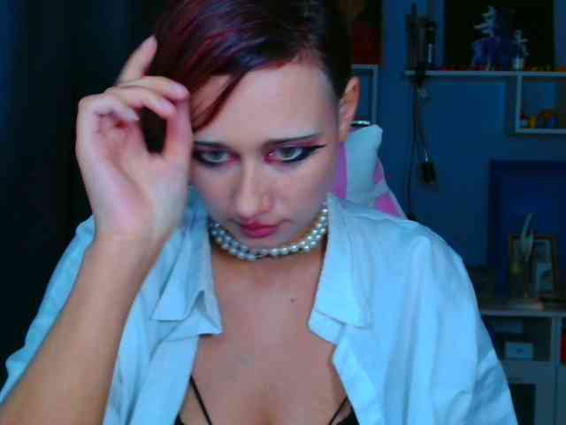 stawbarynutlov webcam