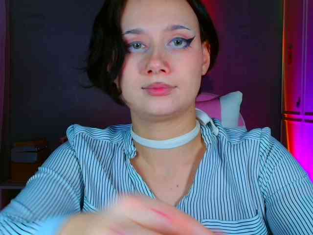 stawbarynutlov webcam