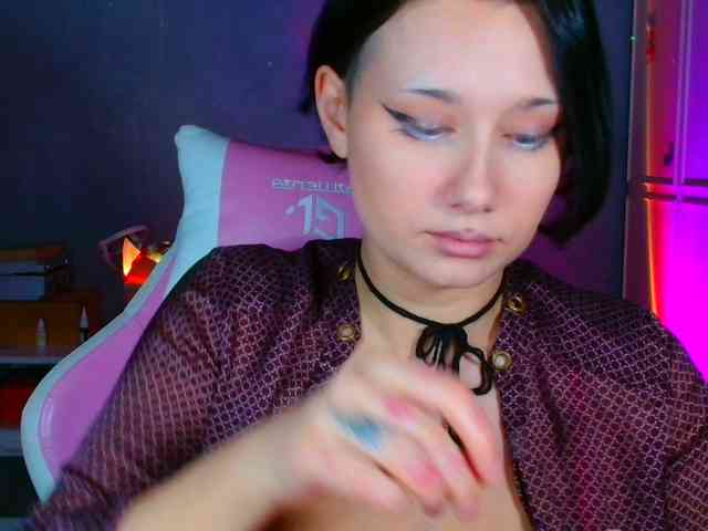 stawbarynutlov webcam