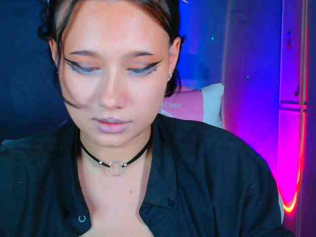 stawbarynutlov webcam