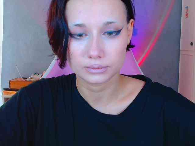 stawbarynut stawbarynut