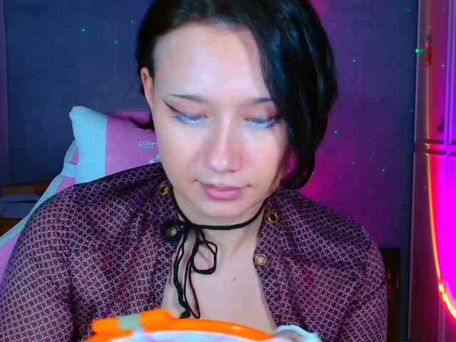 stawbarynutlov webcam